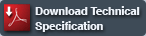 Download Technical Specificaion